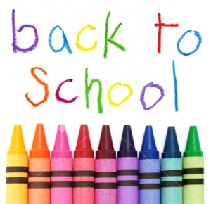 ist2_3965048-back-to-school-colorful-child-writing